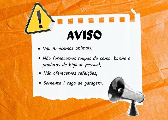 para Temporada em Cabo Frio - Excelente Localização no Bairro Parque Riviera!